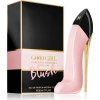 Carolina Herrera Good Girl Blush parfumovaná voda dámska 30 ml