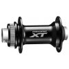 Náboj predný Shimano XT 8010 32d Centerlock, os 15mm