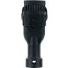 Bosch 2.608.000.887
