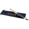 CI5805 Sapphire Luxe kó. kulma REMINGTON (CI5805 Sapphire Luxe)