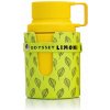 Armaf Odyssey Limoni Fresh 60 ml parfémovaná voda unisex