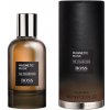 Hugo Boss Boss Magnetic Musk, Parfumovaná voda 100ml - Tester pre mužov