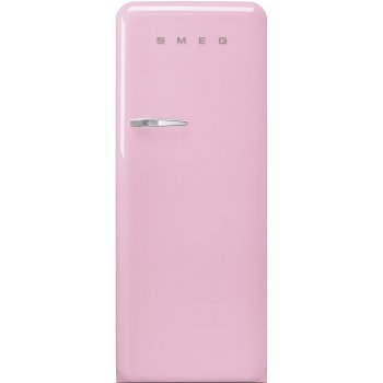 Smeg FAB28