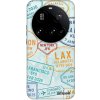 Picasee Fashion Case pre Xiaomi 15 Ultra - PASSPORT EDITION