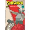 CREW Simpsonovi 08/2024