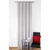 Prehozynapostel Dekoračné hotové závesy svetlo sivé 270 cm