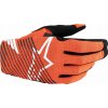 Alpinestars MX RADAR PRO