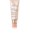 Nuxe Crème Prodigieuse Boost denný krém pre normálnu až suchú pleť 40 ml
