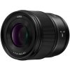 Panasonic LUMIX S 35 mm F1,8 (S-S35) 17726