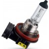 Autožiarovka Philips LongLife EcoVision C1 H11 12V 55W PGJ19-2