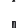 Závesná lampa LUKEN Tempo Kondela