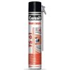 Mont.pena Ceresit TS61 letná 750ml