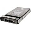 DELL 4TB/ 7.2k/ SATA/ 512n/ hot-plug, 400-BLLF