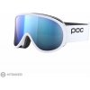 POC Retina Mid