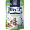 Kapsička Happy Cat Culinary Weide Lamm / jahňacie 85 g