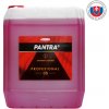 PANTRA PROFESIONAL 05 Sanitárny čistič 5 l