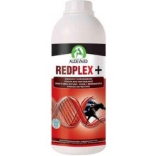 Audevard Redplex Plus 1000 ml