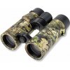 Carson RD 10x42 camouflage