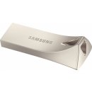 Samsung 128GB MUF-128BE3/APC