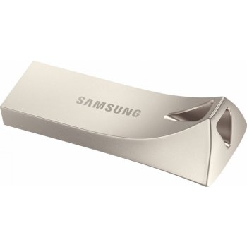 Samsung 128GB MUF-128BE3/APC