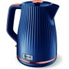 Tefal KO251430, Akcia