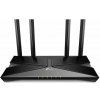 TP-Link XX230v AX1800 Wireless Gigabit GPON HGU, VoIP (XX230v)