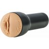 Kiiroo Feel Victoria June, realistický masturbátor – umelá vagína