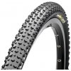 Maxxis plášť LARSEN MiMo CX 700x35C drát