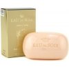 Sisley Eau du Soir parfémované mydlo 100 g