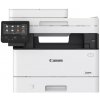 Canon i-SENSYS/MF453dw/MF/Laser/A4/LAN/WiFi/USB 5161C007