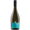 Ducalis Prosecco DOC Frizzante perlivé, biele 0,75 l