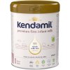 Kendamil 1 Premium HMO+ 800 g