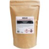 BORAKS ŠTVORBORAN SODNÝ DESAŤVODNÝ 99,9% BORAX 1kg