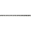 SRAM AM CN RED E1 114LI W/ PWR.LCK 1PC