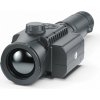 PULSAR termovízia KRYPTON XQ50