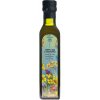 Wellbear Evening Primrose Oil lisovaný za studena - 250 ml
