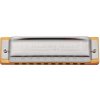 Hohner Blues Harp Db-major