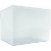 Gamegenic Side Holder 100+ XL Clear krabička