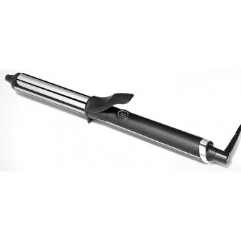 ghd Curve Classic Curl Tong 26mm