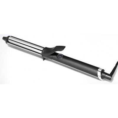 ghd Curve Classic Curl Tong 26mm