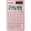 CASIO SL 1000 SC PK