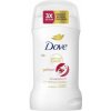 Dove Go Fresh Pomegranate deostick 50ml