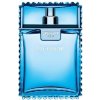 Versace Man Eau Fraiche, Toaletná voda 200ml pre mužov
