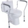 Reha Fund RF-940 Oporné madlo k WC Judy, nosnosť 113 kg