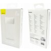 Baseus PPBD050102