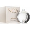 Cacharel Noa EdT 100ml