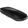 YAKIMA SKYTOUR 310 BLACK GLOSS