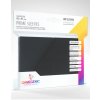 Gamegenic obaly Prime Black 100 ks