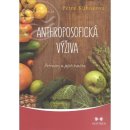 Anthroposofická výživa