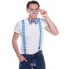 traky Oktoberfest
